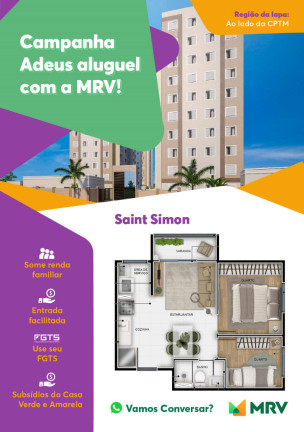 Imagem Apartamento com 2 Quartos à Venda, em Lapa De Baixo - São Paulo Imagem Apartamento com 2 Quartos à Venda, em Lapa De Baixo - São Paulo