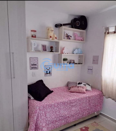 Imagem Apartamento com 2 Quartos à Venda, 55 m² em Villa Toscana - Bragança Paulista Imagem Apartamento com 2 Quartos à Venda, 55 m² em Villa Toscana - Bragança Paulista