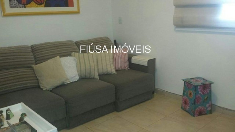 Imagem Apartamento com 3 Quartos à Venda, 140 m² em Jardim Botânico - Ribeirão Preto