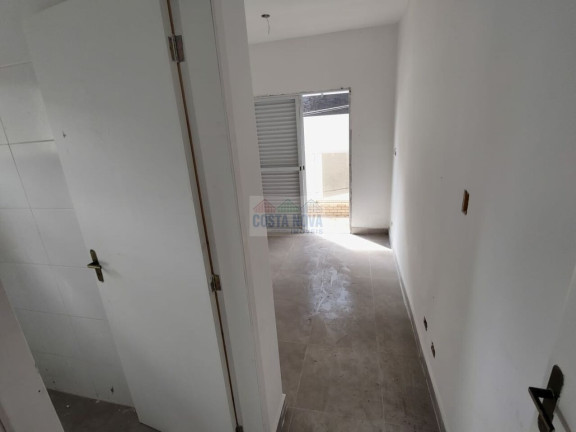 Imagem Imóvel Comercial à Venda, 68 m² em Vila Belmiro - Santos Imagem Imóvel Comercial à Venda, 68 m² em Vila Belmiro - Santos
