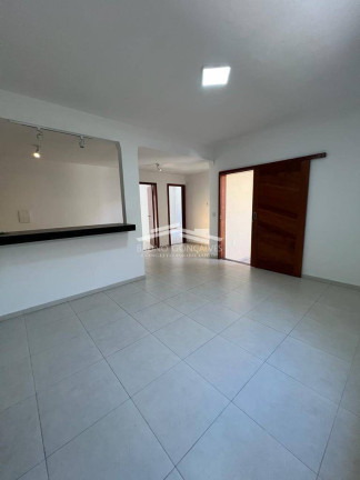 Casa com 2 Quartos à Venda, 300 m² em Paraíso Dos Pataxós - Porto Seguro