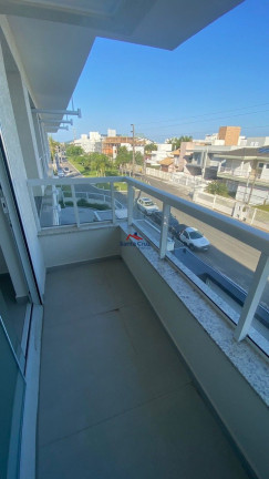 Imagem Apartamento com 3 Quartos à Venda, 122 m² em Ingleses Do Rio Vermelho - Florianópolis Imagem Apartamento com 3 Quartos à Venda, 122 m² em Ingleses Do Rio Vermelho - Florianópolis