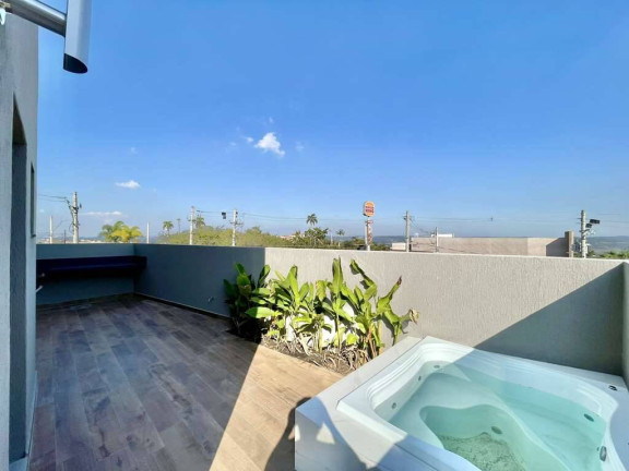 Imagem Casa com 3 Quartos à Venda, 119 m² em Sítio Boa Vista - Cotia Imagem Casa com 3 Quartos à Venda, 119 m² em Sítio Boa Vista - Cotia