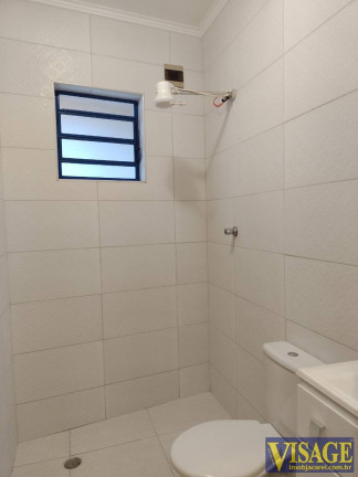 Imagem Sobrado com 3 Quartos à Venda, em Jardim Nova Michigan - São José Dos Campos Imagem Sobrado com 3 Quartos à Venda, em Jardim Nova Michigan - São José Dos Campos