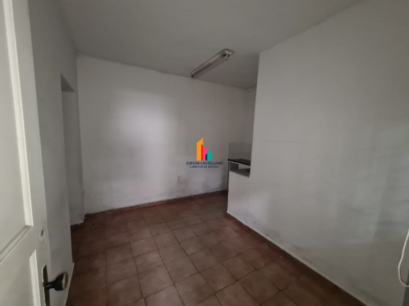 Imagem Imóvel para Alugar, 1.000 m² em Vila Mathias - Santos