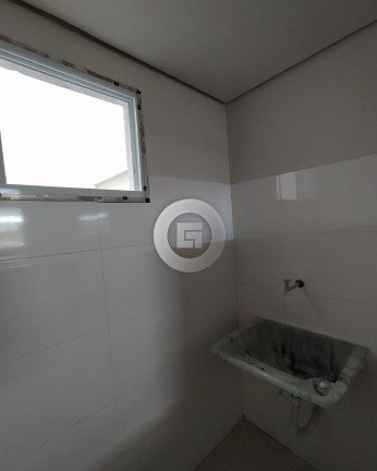 Imagem Apartamento com 2 Quartos à Venda, 66 m² em Todos Os Santos - Montes Claros Imagem Apartamento com 2 Quartos à Venda, 66 m² em Todos Os Santos - Montes Claros