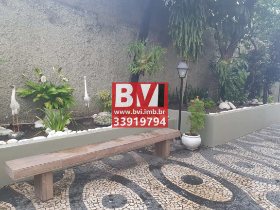 Imagem Apartamento com 4 Quartos à Venda, 450 m² em Penha - Rio De Janeiro