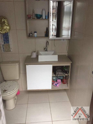Imagem Casa com 3 Quartos à Venda, 130 m² em Interlagos - São Paulo Imagem Casa com 3 Quartos à Venda, 130 m² em Interlagos - São Paulo