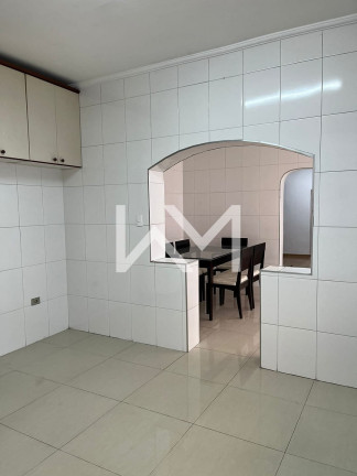 Imagem Sobrado com 3 Quartos à Venda, 221 m² em Vila Rosália - Guarulhos Imagem Sobrado com 3 Quartos à Venda, 221 m² em Vila Rosália - Guarulhos