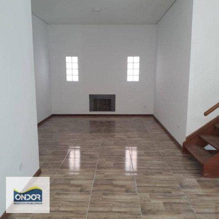 Imagem Casa de Condomínio com 3 Quartos à Venda, 290 m² em Paysage Noble - Vargem Grande Paulista Imagem Casa de Condomínio com 3 Quartos à Venda, 290 m² em Paysage Noble - Vargem Grande Paulista