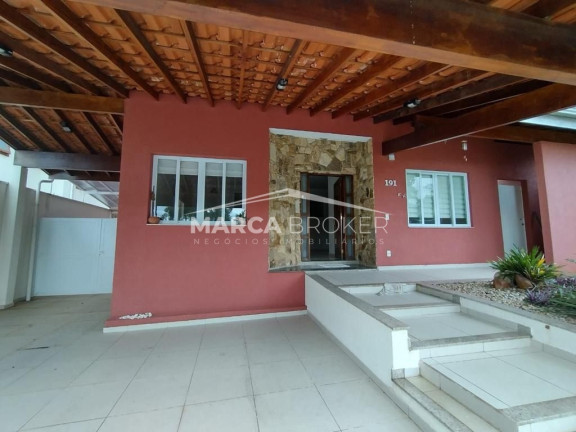 Imagem Casa de Condomínio com 5 Quartos à Venda, 445 m² em Ortizes - Valinhos
