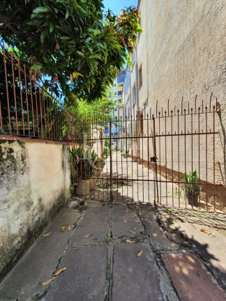 Imagem Apartamento com 2 Quartos à Venda, 54 m² em Passo Da Areia - Porto Alegre Imagem Apartamento com 2 Quartos à Venda, 54 m² em Passo Da Areia - Porto Alegre