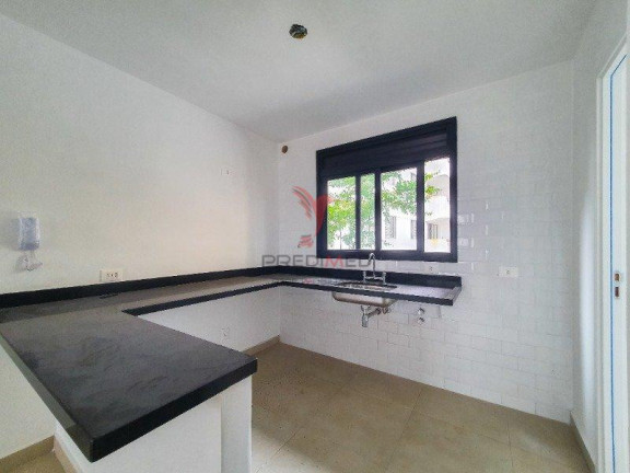 Imagem Casa com 2 Quartos à Venda, 155 m² em Vila Mariana - São Paulo Imagem Casa com 2 Quartos à Venda, 155 m² em Vila Mariana - São Paulo
