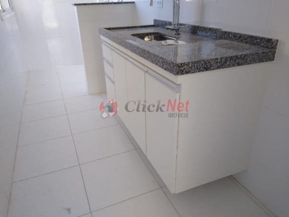 Imagem Apartamento com 2 Quartos à Venda, 45 m² em Independência - São Bernardo Do Campo Imagem Apartamento com 2 Quartos à Venda, 45 m² em Independência - São Bernardo Do Campo