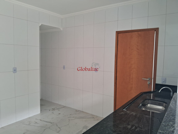 Imagem Imóvel com 3 Quartos à Venda, 130 m² em Ponta Da Praia - Santos Imagem Imóvel com 3 Quartos à Venda, 130 m² em Ponta Da Praia - Santos