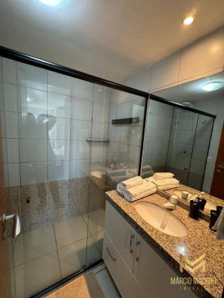 Imagem Apartamento com 2 Quartos à Venda, 70 m² em Meireles - Fortaleza Imagem Apartamento com 2 Quartos à Venda, 70 m² em Meireles - Fortaleza