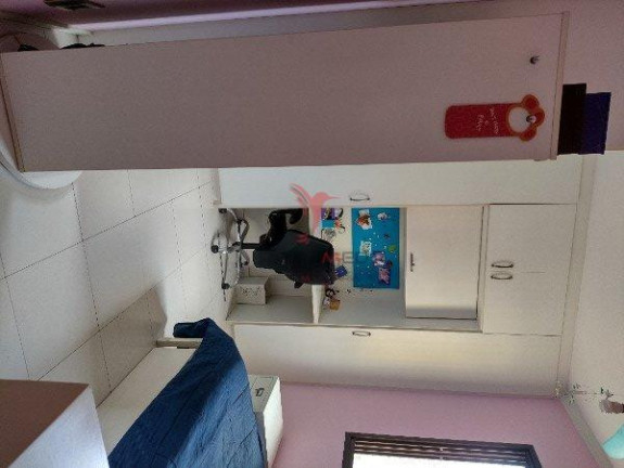 Imagem Apartamento com 2 Quartos à Venda, 90 m² em Vila Mariana - São Paulo Imagem Apartamento com 2 Quartos à Venda, 90 m² em Vila Mariana - São Paulo
