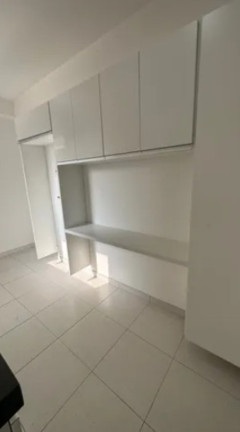Imagem Imóvel com 3 Quartos à Venda, 145 m² em Barra Funda - São Paulo