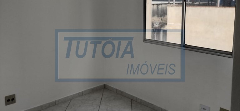 Imagem Apartamento com 1 Quarto à Venda, 45 m² em Aclimação - São Paulo Imagem Apartamento com 1 Quarto à Venda, 45 m² em Aclimação - São Paulo