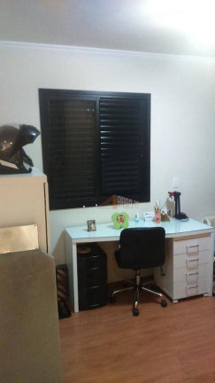 Imagem Apartamento com 2 Quartos à Venda, 61 m² em Mooca - São Paulo Imagem Apartamento com 2 Quartos à Venda, 61 m² em Mooca - São Paulo