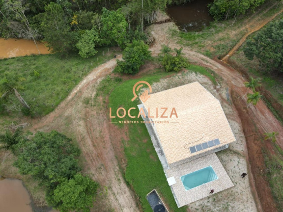 Imagem Imóvel com 3 Quartos à Venda, 20.000 m² em Vila Unidos - São José Dos Campos Imagem Imóvel com 3 Quartos à Venda, 20.000 m² em Vila Unidos - São José Dos Campos