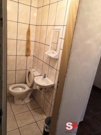 Imagem Casa com 3 Quartos à Venda, 141 m² em Rudge Ramos - São Bernardo Do Campo Imagem Casa com 3 Quartos à Venda, 141 m² em Rudge Ramos - São Bernardo Do Campo