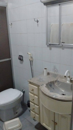Imagem Casa com 3 Quartos à Venda, em São Bernardo Do Campo Imagem Casa com 3 Quartos à Venda, em São Bernardo Do Campo