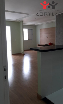 Imagem Imóvel com 2 Quartos à Venda, 82 m² em Retiro - Jundiaí Imagem Imóvel com 2 Quartos à Venda, 82 m² em Retiro - Jundiaí