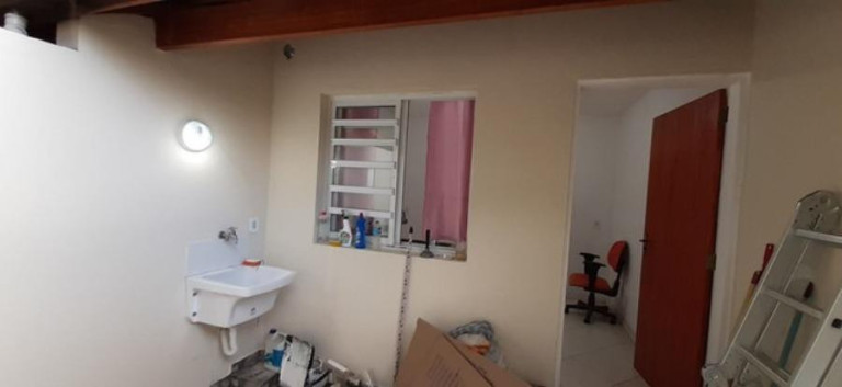 Imagem Sobrado com 2 Quartos à Venda, 84 m² em Polvilho - Cajamar Imagem Sobrado com 2 Quartos à Venda, 84 m² em Polvilho - Cajamar