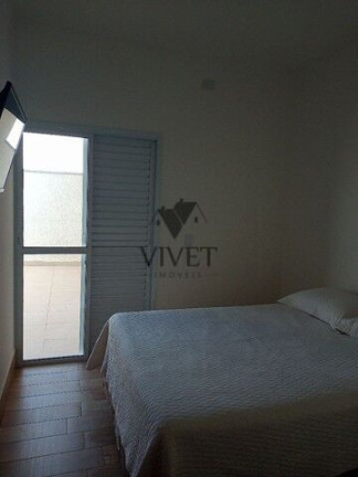 Imagem Casa de Condomínio com 3 Quartos à Venda, 173 m² em Condominio Ibiti Reserva - Sorocaba Imagem Casa de Condomínio com 3 Quartos à Venda, 173 m² em Condominio Ibiti Reserva - Sorocaba