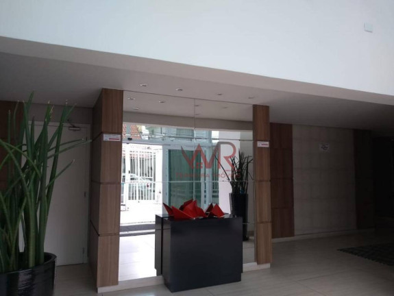 Imagem Apartamento com 3 Quartos à Venda, 110 m² em Tatuapé - São Paulo Imagem Apartamento com 3 Quartos à Venda, 110 m² em Tatuapé - São Paulo