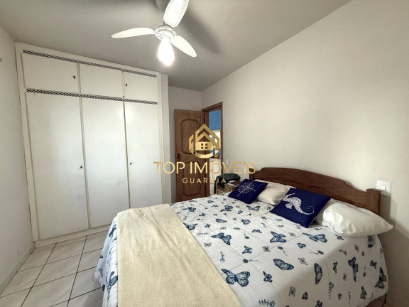 Imagem Apartamento com 4 Quartos para Alugar, 120 m² em Pitangueiras - Guarujá Imagem Apartamento com 4 Quartos para Alugar, 120 m² em Pitangueiras - Guarujá