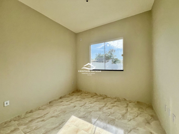Imagem Casa com 3 Quartos à Venda, 96 m² em Jardim Atlântico Leste (itaipuaçu) - Maricá