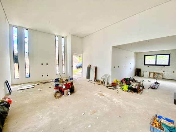 Imagem Casa de Condomínio com 4 Quartos à Venda, 450 m² em Loteamento Vale Azul I - Jundiaí Imagem Casa de Condomínio com 4 Quartos à Venda, 450 m² em Loteamento Vale Azul I - Jundiaí