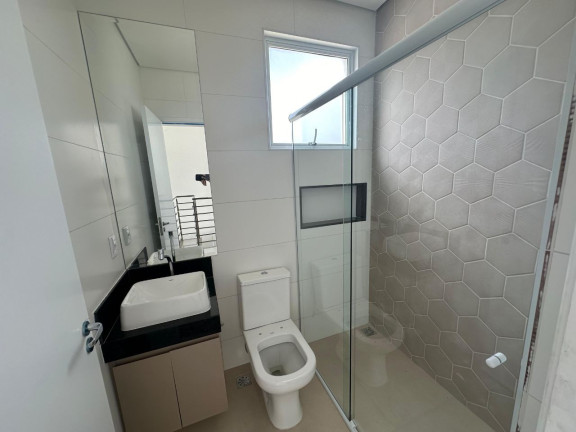Imagem Apartamento com 3 Quartos à Venda, 165 m² em Cabral - Contagem Imagem Apartamento com 3 Quartos à Venda, 165 m² em Cabral - Contagem
