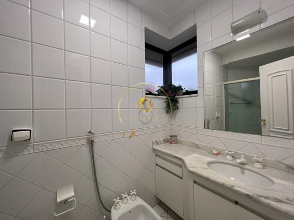 Imagem Apartamento com 3 Quartos à Venda, 176 m² em Enseada - Guarujá Imagem Apartamento com 3 Quartos à Venda, 176 m² em Enseada - Guarujá