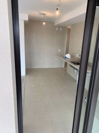 Imagem Apartamento com 3 Quartos à Venda, 163 m² em Vila Mariana - São Paulo Imagem Apartamento com 3 Quartos à Venda, 163 m² em Vila Mariana - São Paulo