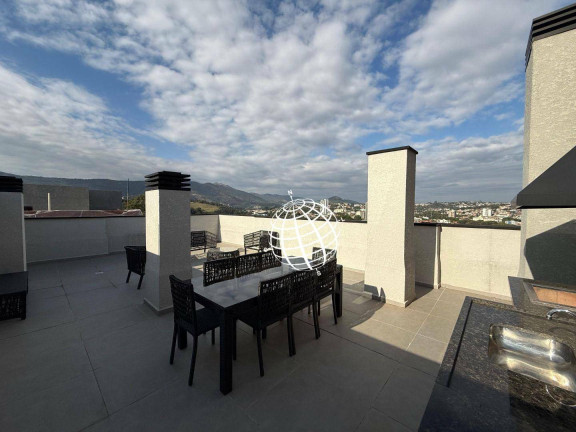 Imagem Apartamento com 2 Quartos para Alugar, 65 m² em Vila Thais - Atibaia Imagem Apartamento com 2 Quartos para Alugar, 65 m² em Vila Thais - Atibaia
