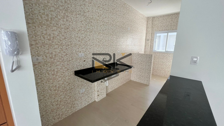 Imagem Cobertura com 3 Quartos à Venda, 115 m² em Centro - Ubatuba Imagem Cobertura com 3 Quartos à Venda, 115 m² em Centro - Ubatuba