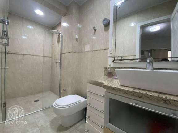 Imagem Apartamento com 3 Quartos à Venda, 146 m² em Barra Sul - Balneário Camboriú Imagem Apartamento com 3 Quartos à Venda, 146 m² em Barra Sul - Balneário Camboriú