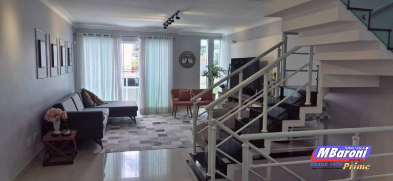 Imagem Casa com 3 Quartos à Venda, 168 m² em Vila Libanesa - São Paulo Imagem Casa com 3 Quartos à Venda, 168 m² em Vila Libanesa - São Paulo