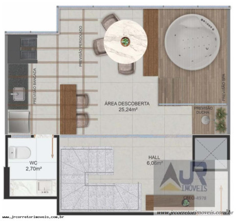 Imagem Imóvel com 2 Quartos à Venda, 60 m² em Itapoã - Vila Velha Imagem Imóvel com 2 Quartos à Venda, 60 m² em Itapoã - Vila Velha
