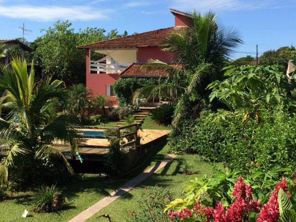 Imagem Casa com 2 Quartos à Venda, 327 m² em Village Campinas - Campinas Imagem Casa com 2 Quartos à Venda, 327 m² em Village Campinas - Campinas