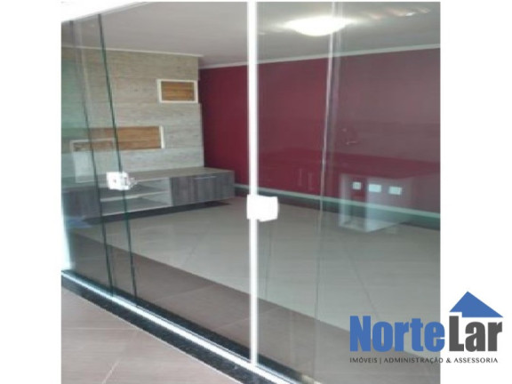 Imagem Apartamento com 3 Quartos à Venda, 115 m² em Vila Bonilha Nova - São Paulo Imagem Apartamento com 3 Quartos à Venda, 115 m² em Vila Bonilha Nova - São Paulo