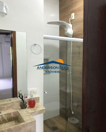 Imagem Casa com 2 Quartos à Venda, 177 m² em Massaguaçu - Caraguatatuba Imagem Casa com 2 Quartos à Venda, 177 m² em Massaguaçu - Caraguatatuba