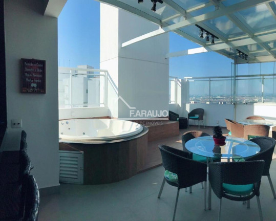 Imagem Imóvel com 5 Quartos à Venda, 445 m² em Parque Campolim - Sorocaba