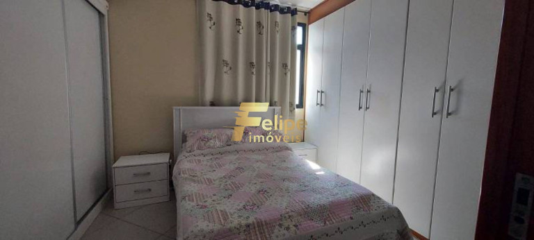 Imagem Imóvel com 3 Quartos à Venda, 170 m² em Praia Da Costa - Vila Velha