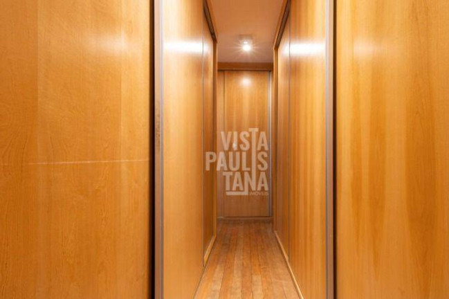 Imagem Apartamento com 5 Quartos à Venda, 219 m² em Moema Pássaros - São Paulo Imagem Apartamento com 5 Quartos à Venda, 219 m² em Moema Pássaros - São Paulo