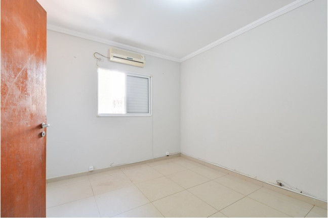Imagem Casa de Condomínio com 3 Quartos à Venda, 165 m² em Vila Matilde - São Paulo Imagem Casa de Condomínio com 3 Quartos à Venda, 165 m² em Vila Matilde - São Paulo
