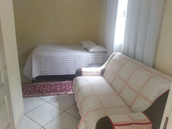 Imagem Casa com 5 Quartos à Venda, 200 m² em Ibes - Vila Velha Imagem Casa com 5 Quartos à Venda, 200 m² em Ibes - Vila Velha